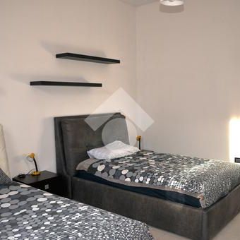 Trilocale in affitto - Photo 4