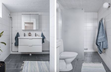 Kävlinge - 6rok - tillsv - 14.950kr/mån - Photo 4