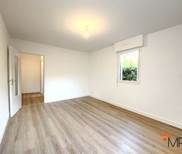 Location Appartement 1 pièce 23m² - Photo 1