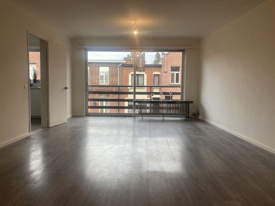 2 slaapkamerappartement in centrum Kapellen - Photo 1