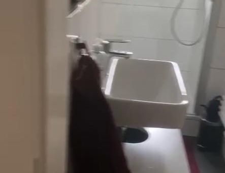 3 Zimmer Wohnung Bad Homburg, 48,48qm ab sofort - Photo 1