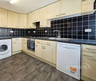 Mallard Close, Twyford, Reading, RG10 - Photo 6