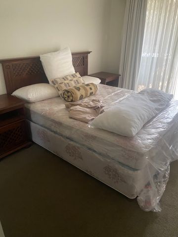 Kangaroo Point - Photo 4