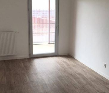 Location appartement t2 43 m² à Lormont (33310) - Photo 4