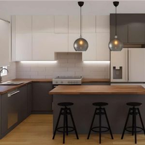 À louer – Magnifique 5 ½ rénové à NDG – Rez-de-chaussée avec cour privée 1400 pi² | Chauffage inclus - Photo 2