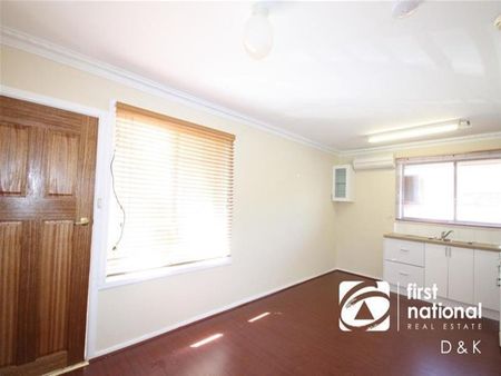 4/57 Phoenix Street, 3020, Sunshine Vic - Photo 3