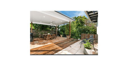 3 Bedroom Home with Sparkling Inground Pool - Photo 4