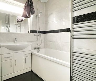 3 bedroom bungalow to rent - Photo 5