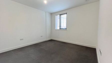 2 bedroom apartment to rent High Street, Sutton, SM1 - Photo 4
