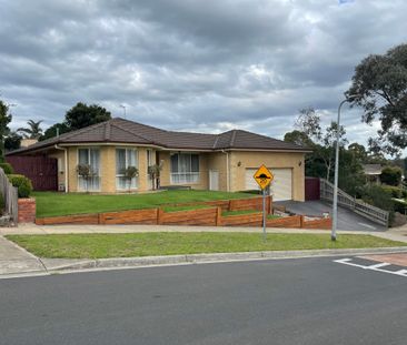 Langwarrin - Photo 4