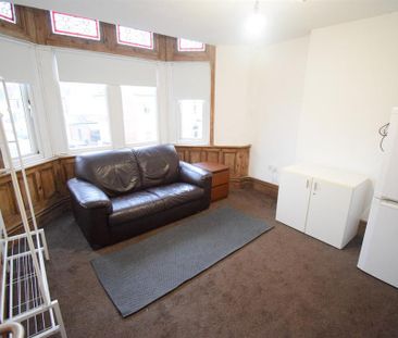 1 bedroom house to rent - Photo 2