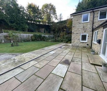 Ripon Road, Killinghall, Harrogate, North Yorkshire, HG3 - Photo 3