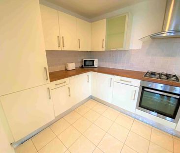 Parklands, Northwood, Santry, Dublin 9 - Photo 6