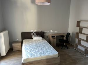 Διαμέρισμα για ενοικίαση - Ιωάννινα, - Photo 4