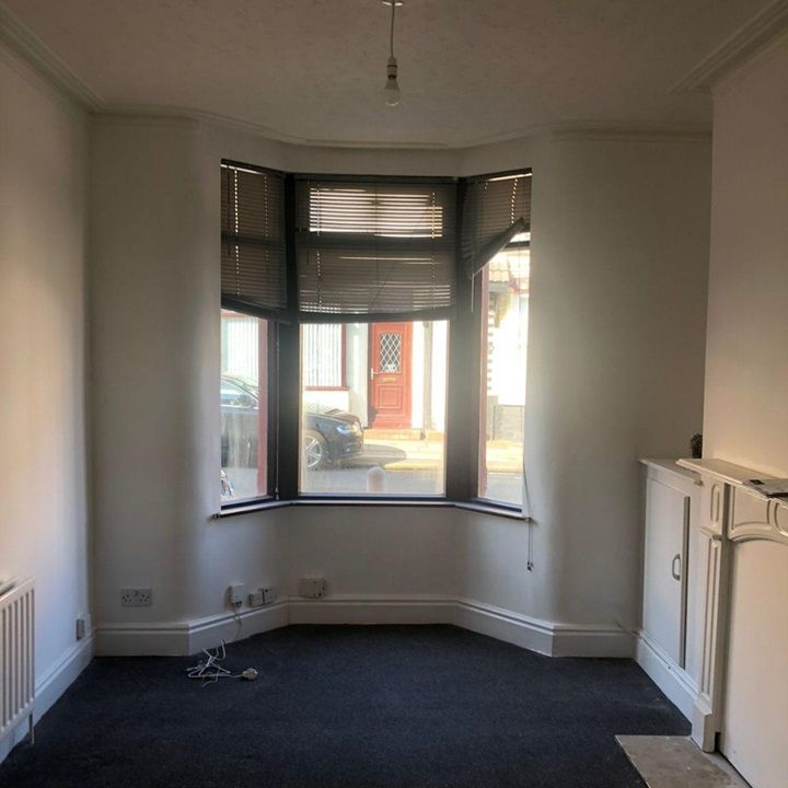 2 Bed Terraced House, Sunbeam Road, L13 - Photo 1