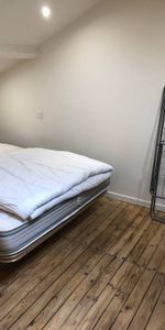 Studio 20m² (réf 6936070) - Photo 3