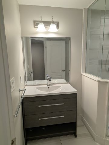 For Lease - 89 Depeuter Crescent Unit# Bsmt, Bradford West Gwillimbury, Ontario - Photo 5