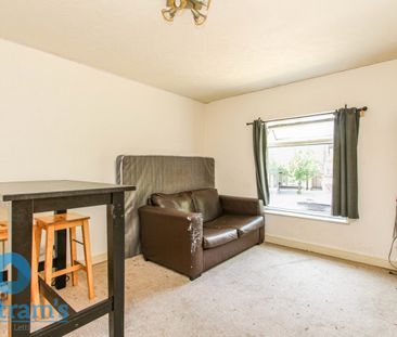 1 bed Flat for Rent - Photo 1