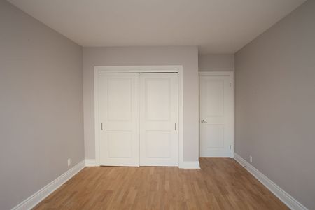 3468 Rue Drummond - Photo 4