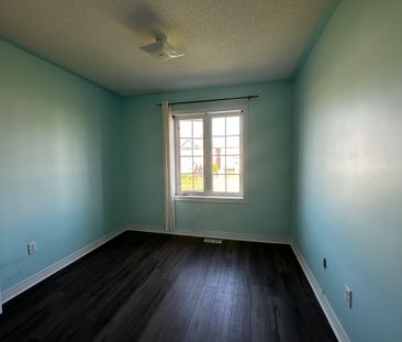 For Lease - 50 Arizona Drive, Brampton, Ontario - Photo 1