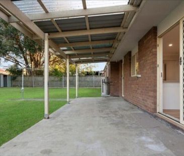 Boronia Heights - Photo 5