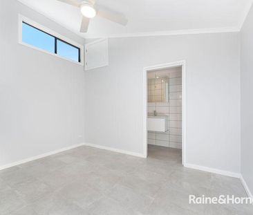 Contemporary Studio in Marrickville. Utilities Included - Photo 6