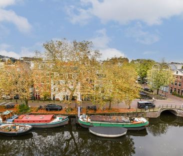 Weteringschans 249C - Foto 3