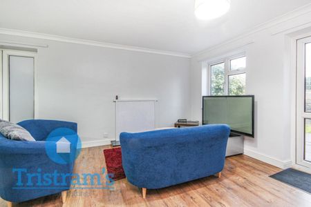 1 bed Shared House for Rent - Photo 5