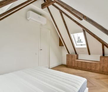 Eerste Schinkelstraat 39-4, Schinkelbuurt-Noord, 1075TW, Amsterdam - Photo 1