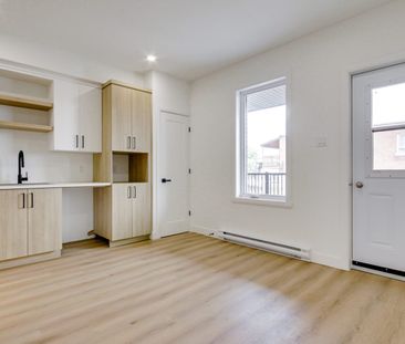 1404 Frigon, Shawinigan - Photo 6