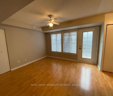 For Lease - 46 Western Battery Road Unit# 823, Toronto, Ontario - Photo 4