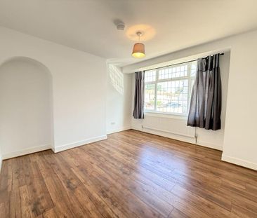 3 bedroom house to rent - Photo 3