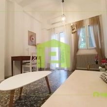 Διαμέρισμα για ενοικίαση - Πάτρα, - Photo 1