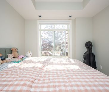 282 Seton Pass Se - Photo 3