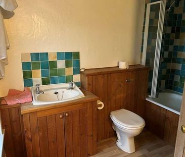 Broomfallen Road, Scotby, Carlisle, CA4 - Photo 5