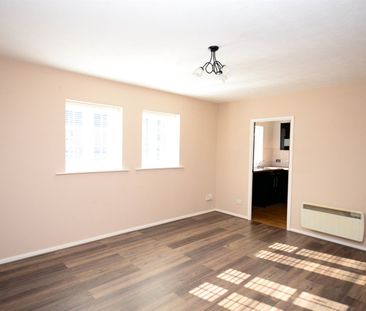 2 bed apartment to rent in Hazelmoor, Hebburn, NE31 - Photo 5
