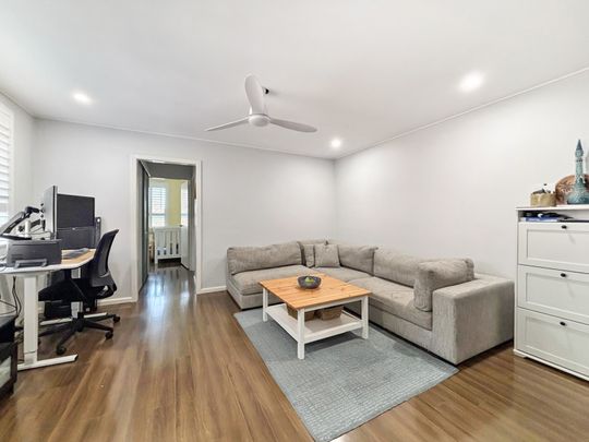 11/41 Meadow Crescent, Meadowbank NSW 2114 - Apartment For Rent | Domain - Photo 1