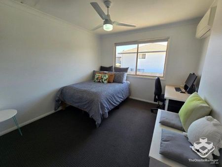 Fully Air-Conditioned & Pool - Avail Jan - Photo 3