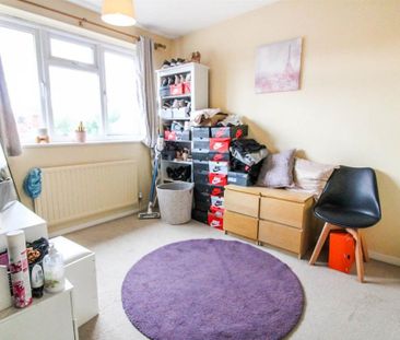 3 bedroom house to rent - Photo 6