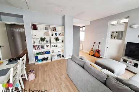 Drake Road, Chafford Hundred, Grays - Photo 5