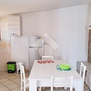 Bilocale in affitto - Photo 2