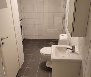 Bronsfatsgatan, Västra Frölunda - Foto 3