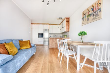 Łódź, Śródmieście, Pogonowskiego - Photo 4