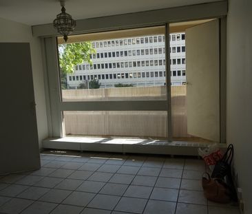 T1 Villeurbanne - Photo 1