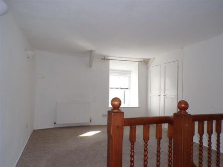 1 bedroom cottage to rent - Photo 3