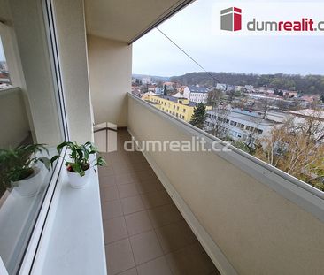 Pronájem bytu 2+kk 40 m² - Photo 4