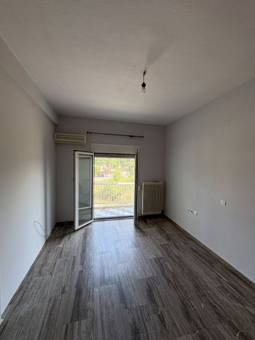 Διαμέρισμα για ενοικίαση Καρυές (Τρίκαλα) - Photo 5