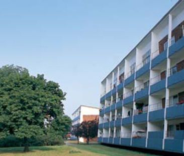 Sorgenfrivägen 29A, Östra Sorgenfri - Photo 1