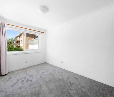 12 Tramway Street Rosebery - Photo 4