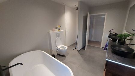 Te huur: Kamer Molenweg in Harskamp - Foto 5